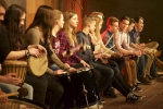 12er-konzert_2015_10_20150225_1771058251