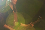 12er-konzert_2015_11_20150225_1380645419