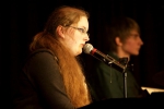 12er-konzert_2015_12_20150225_2097309962