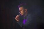 12er-konzert_2015_16_20150225_1347968027