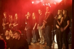 12er-konzert_2015_18_20150225_1727564979