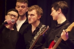 12er-konzert_2015_20_20150225_1180100251