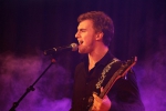 12er-konzert_2015_21_20150225_1211444629