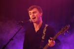 12er-konzert_2015_22_20150225_1500494314