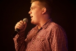 12er-konzert_2015_24_20150225_1986397022