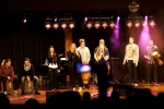 12er-konzert_2015_26_20150225_1809007450