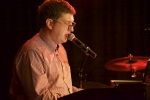 12er-konzert_2015_27_20150225_1054160943