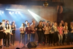 12er-konzert_2015_28_20150225_1811690420