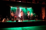 13er-konzert_2011_20140326_1967152506