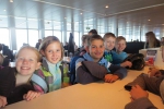 auf_der_fhre1_20141020_1694963230