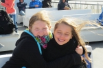 auf_der_fhre_20141020_1595375697