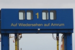 bis_bald_20141020_1029363047