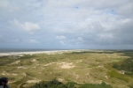 blick_von_oben3_20141020_1712699234