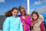 das_ist_aber_windig_20141020_1207183143