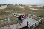 geocaching_auf_amrum_20141020_1636198897
