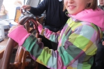 laura_am_steuer_20141020_1839202231