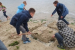 sandburgbauen_20141020_1607254405