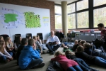 hr_hedtmann_liest_2_20141124_1593713138