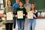 probestudium-chemie-2019-01