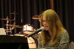 concert4free_2014_1_20140917_1931852745