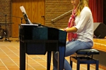 concert4free_2014_3_20140917_1761720385