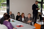 einweihung_der_mensa_am_21072010_19_20140325_1947961052