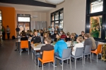 einweihung_der_mensa_am_21072010_20_20140325_1187379520