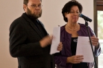 einweihung_der_mensa_am_21072010_26_20140325_1607589529