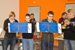 einweihung_der_mensa_am_21072010_4_20140325_1151620751