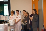 einweihung_der_mensa_am_21072010_7_20140325_1786603492