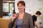 schullogo-enthuellung-05_20141120_1740503639