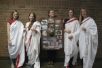 latein-projekt_der_schild_des_aeneas_20140324_1613106143