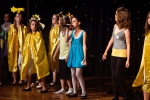 schulspatzenmusical_2010_-_buehne_20140326_1031797929