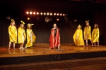 schulspatzenmusical_2010_-_buehne_20140326_1041157325