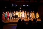 schulspatzenmusical_2010_-_buehne_20140326_1049275401