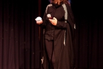 schulspatzenmusical_2010_-_buehne_20140326_1121557002