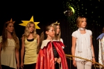 schulspatzenmusical_2010_-_buehne_20140326_1128095972