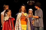 schulspatzenmusical_2010_-_buehne_20140326_1211872866