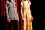 schulspatzenmusical_2010_-_buehne_20140326_1223196042