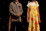 schulspatzenmusical_2010_-_buehne_20140326_1247021543