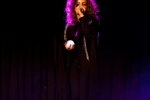 schulspatzenmusical_2010_-_buehne_20140326_1289819268