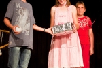 schulspatzenmusical_2010_-_buehne_20140326_1324353641