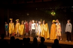 schulspatzenmusical_2010_-_buehne_20140326_1329657241