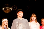 schulspatzenmusical_2010_-_buehne_20140326_1374032062