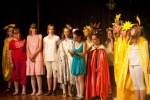 schulspatzenmusical_2010_-_buehne_20140326_1374193834