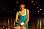 schulspatzenmusical_2010_-_buehne_20140326_1377783058