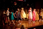 schulspatzenmusical_2010_-_buehne_20140326_1395903073