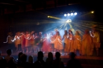 schulspatzenmusical_2010_-_buehne_20140326_1398356363