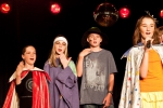 schulspatzenmusical_2010_-_buehne_20140326_1413108274