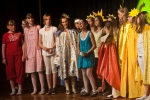 schulspatzenmusical_2010_-_buehne_20140326_1424075680
